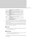 알라딘: 2017 탄탄 전산회계 이론 + 실무 1급 2017 탄탄 전산회계 이론 + 실무 1급