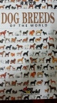 [중고] 세계견종(DOG BREEDS OF THE WORLD) / 한국애견협회(사 | 알라딘 [중고]  세계견종(DOG BREEDS OF THE WORLD) / 한국애견협회(사
