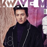 케이웨이브엠 K Wave M 2017.48호 | 케이컬쳐 편집부 | 알라딘 케이웨이브엠 K Wave M 2017.48호 | 케이컬쳐 편집부