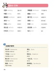 나혼자 끝내는 중국어 단어장 (MP3 + 단어 암기 동영상 포함) : 알라딘