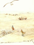 [중고] 내가 좋아하는 갯벌 (보급판) | 유현미 | 알라딘 [중고] 내가 좋아하는 갯벌 (보급판) | 유현미