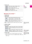 [전자책] 2017 박문각 공인중개사 1차 핵심요약집 단기완성 30DAYS | 박문각 부동산교육연구소 | 알라딘 2017 박문각 공인중개사 1차... 