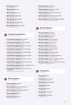미드 영어회화 핵심패턴 233 | 영어회화 핵심패턴 233 시리즈 | 백선엽 | 알라딘 미드 영어회화 핵심패턴 233 | 영어회화 핵심패턴 233 시리즈... 