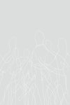 남은 자들의 말 | 질문의 책 13 | 전성욱 | 알라딘 남은 자들의 말 | 질문의 책 13 | 전성욱