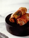 [중고] 내 손으로 직접 담그는 팔도김치 | 알라딘 [중고] 내 손으로 직접 담그는 팔도김치