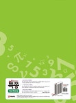 알라딘: [중고] 특별하게 쫑내기 특쫑 계산력완성 중등수학 3-2 (2017년) [중고] 특별하게 쫑내기 특쫑 계산력완성 중등수학 3-2 (2017년)