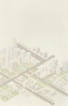 [중고] 왕교수가 알려주는 부동산 공법 경매로 100억 부자되는 비법 | 이주왕.유영선 | 알라딘 [중고] 왕교수가 알려주는 부동산 공법 경매로... 