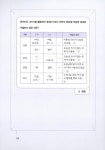 공신기술단주 | [중고] 진짜 공신들만 아는 수능 국어 읽기의 기술 | 알라딘 [중고] 진짜 공신들만 아는 수능 국어 읽기의 기술