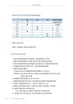 알라딘: Super 물류관리사 특허교재 2 Super 물류관리사 특허교재 2