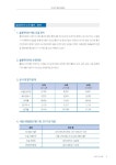 알라딘: Super 물류관리사 특허교재 2 Super 물류관리사 특허교재 2