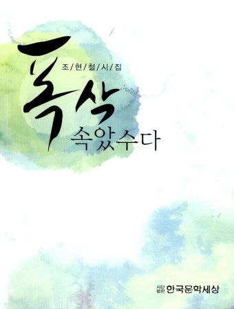 폭삭 속았수다 : 알라딘