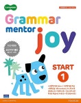 Longman Grammar Mentor Joy Start 1 | 롱맨 그래머 조이 | 교재개발연구소.Jenicia Hong | 알라딘 Longman Grammar Mentor Joy Start 1... 