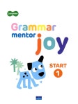 알라딘: [중고] Longman Grammar Mentor Joy Start 1 [중고] Longman Grammar Mentor Joy Start 1