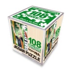 알라딘: [중고] 하이큐 직소퍼즐 108PCS 미니 CUBE 츠키시마 케이 ST2 [중고] 하이큐 직소퍼즐 108PCS 미니 CUBE 츠키시마 케이 ST2