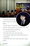 [중고] 신비아파트 고스트볼의 비밀 4 | 은하수미디어 편집부 | 알라딘 [중고] 신비아파트 고스트볼의 비밀 4 | 은하수미디어 편집부