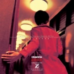 [수입] 화양연화 [In The Mood For Love] O.S.T [LP] : 알라딘