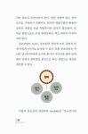 [중고] 창의 프리존 : 알라딘