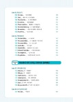 미드영어 순간패턴 200 | JD Kim | 알라딘 미드영어 순간패턴 200 | JD Kim