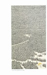 나는 예술가다 | 권근영 | 알라딘 나는 예술가다 | 권근영