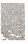 나는 예술가다 | 권근영 | 알라딘 나는 예술가다 | 권근영