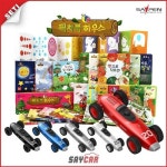 ●[세티] 세이카(32G)+픽처북하우스(총24종) / 세이펜호환책... [세티] 세이카(32G)+픽처북하우스(총24종) / 세이펜호환책,세이펜한글,자연관찰