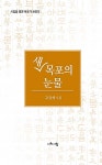 새 목포의 눈물 : 알라딘