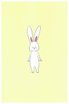 알라딘: 미리보기 - 그래도 괜찮은 하루 (서머에디션)