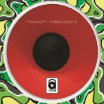 알라딘: [중고] A-Team (에이팀) - The Soo Project [중고] A-Team (에이팀) - The Soo Project