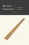[중고] Discipline and Punish: The Birth of the Prison (Paperback) : 알라딘
