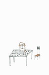 [중고] 인생사용설명서 두 번째 이야기 | 김홍신 | 알라딘 [중고] 인생사용설명서 두 번째 이야기 | 김홍신