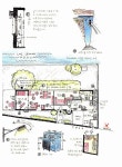 [중고] 집을, 순례하다 : 알라딘