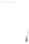 [중고] 문예중앙 150호 - 2017.여름 | 중앙books 편집부 | 알라딘 [중고] 문예중앙 150호 - 2017.여름 | 중앙books 편집부