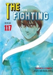알라딘: [중고] 더 파이팅 The Fighting 117 [중고] 더 파이팅 The Fighting 117