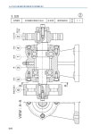 [중고] 인벤터 사용자를 위한 전산응용기계제도(CAD) 2D & 3D 실기 퍼펙트 가이드북 : 알라딘