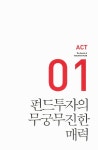 [중고] 워렌 버핏도 알려주지 않는 펀드투자 스텝스톤 13 | 김경식 | 알라딘 [중고] 워렌 버핏도 알려주지 않는 펀드투자 스텝스톤 13 | 김경식