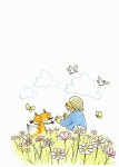 [중고] 사랑을 담는 지갑 : 알라딘