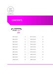 알라딘: 오태진 한국사 경기총 사이다 모의고사 오태진 한국사 경기총 사이다 모의고사