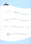수영일기 : 알라딘