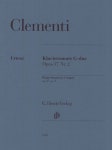 알라딘: 클레멘티 피아노소나타 Opus 37 Nr.2 (1130) 클레멘티 피아노소나타 Opus 37 Nr.2 (1130)