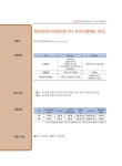 필기 한권으로 끝내기 | 김태연.김석하 엮음 | 알라딘 2018 패션머천다이징산업기사 필기 한권으로 끝내기 | 김태연.김석하 엮음