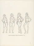 알라딘: 라이크 Like 라이크 Like
