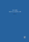 알라딘: [중고] 한의사 이정택의 성으로 본 인문학 [중고] 한의사 이정택의 성으로 본 인문학