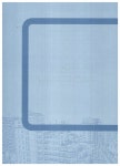 알라딘: [중고] 단 1%도 놓칠 수 없는 부동산 절세법 - 기업편 [중고] 단 1%도 놓칠 수 없는 부동산 절세법 - 기업편
