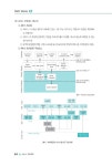 알라딘: 2018 SMAT 서비스경영능력시험 Module C 서비스 운영전략 2018 SMAT 서비스경영능력시험 Module C 서비스 운영전략