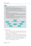 알라딘: 2018 SMAT 서비스경영능력시험 Module C 서비스 운영전략 2018 SMAT 서비스경영능력시험 Module C 서비스 운영전략