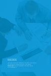 알라딘: 2018 SMAT 서비스경영능력시험 Module C 서비스 운영전략 2018 SMAT 서비스경영능력시험 Module C 서비스 운영전략