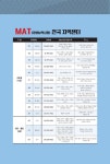 알라딘: 2018 SMAT 서비스경영능력시험 Module C 서비스 운영전략 2018 SMAT 서비스경영능력시험 Module C 서비스 운영전략