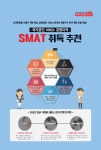 알라딘: 2018 SMAT 서비스경영능력시험 Module C 서비스 운영전략 2018 SMAT 서비스경영능력시험 Module C 서비스 운영전략