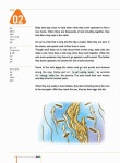 [중고] 삼원소 독해 | 삼원소어학연구소 | 알라딘 [중고] 삼원소 독해 | 삼원소어학연구소