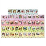 ★고급독서대증정★ 주니어김영사 - 한국고전문학읽기 (전 50권) / 고전문학 / 한국고전 | 알라딘 ★고급독서대증정★ 주니어김영사... 